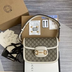 Gucci Other Satchel Bags